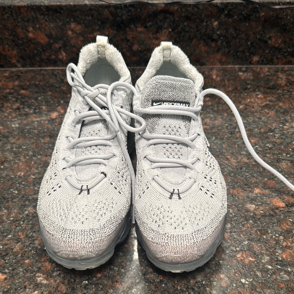 Nike Air Vapormax Flyknit 2023